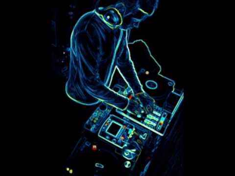 Echo Logic Vs. Twisted Reaction - Go