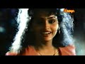 Varnathuduviral Melle Thazhukidum Arthana