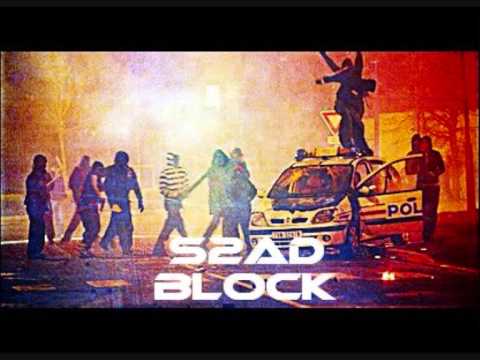 S2AD - Block