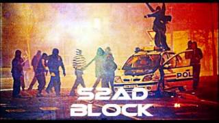 S2AD - Block