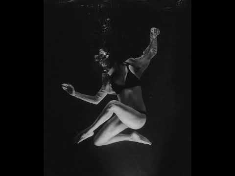 Premiere : ØOSTIl & JUAN HANSEN - Drown