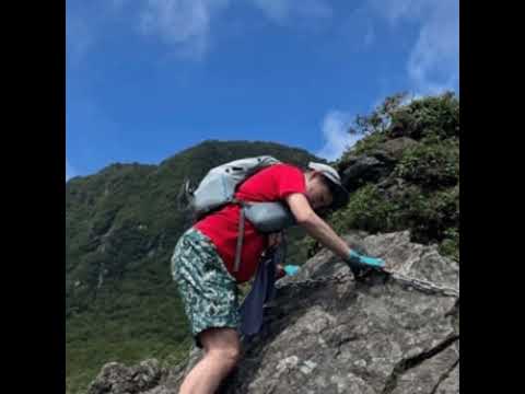 昨日のZoom: ワンクリックでJitsiミーティングに安全に参加できるようになりました