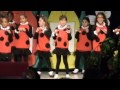 Bugz Musical