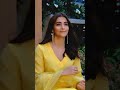 Manike X Pooja Hegde