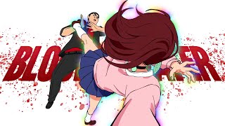 Download lagu Blood // Water「AMV/Collab」4K Anime Mix mp3 Download lagu Blood // Water「AMV/Collab」4K Anime Mix mp3