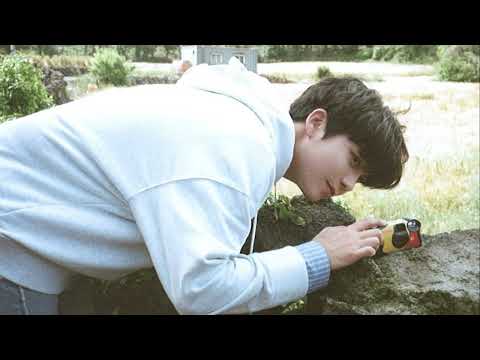 에이티즈 종호 쭁st 모아듣기