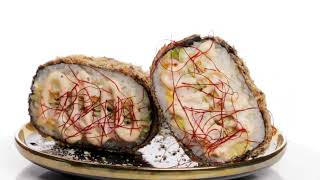 YouTube просмотр фото3