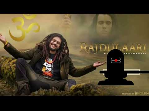 Mera Bhola Hai Bhandari | Hansraj Raghuwanshi | Suresh Verma | Offical Video | Paramjeet Pammi |iSur