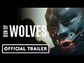 Den of Wolves - Official Reveal Trailer | Game Awards 2023