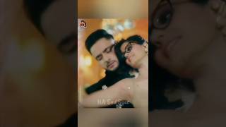 Download lagu Adnan Khan Mashup - #ManVik #ZaBeer #KaViaan #dance #love #viral #song #shortvideo #viralvideo #2025 mp3 Download lagu Adnan Khan Mashup - #ManVik #ZaBeer #KaViaan #dance #love #viral #song #shortvideo #viralvideo #2025 mp3
