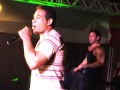 Fugidinha Forró Sequencia Musical Lourinho Dos Teclados