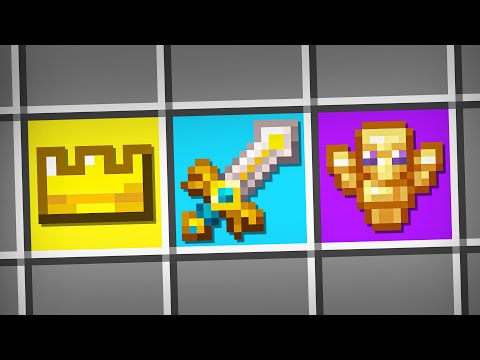 HOW I GOT THE BEST SWORD IN ANARCHY.GG HISTORY...