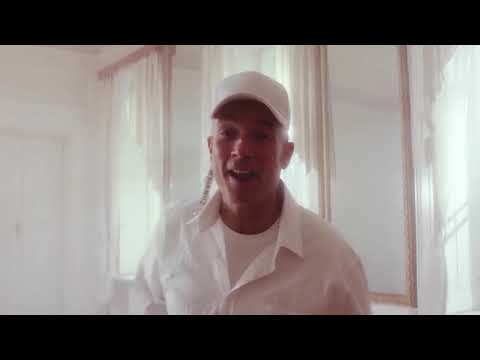 Wip Bros feat.  Stachursky - Cholerny Hajs 2021 (Emski Promo Cut)