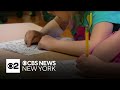 Over 2 000 NYC Children Wait Listed For Free 3 K Program