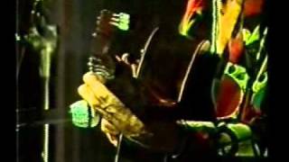 Caetano Veloso ' Obá-lá-lá ' + ' Bim - bom ' ( Show ' Totalmente demais ' )