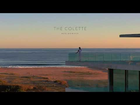 Video de YouTube - Apartamento en Venta de 3 dormitorios con Piscina y Garage en Manantiales, Maldonado