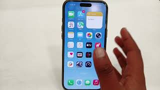 How to Fix iOS Stuck on Update Requested