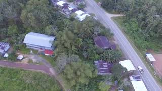 Download lagu DJI phantom 3 video(location kg Suvil Kudat) mp3