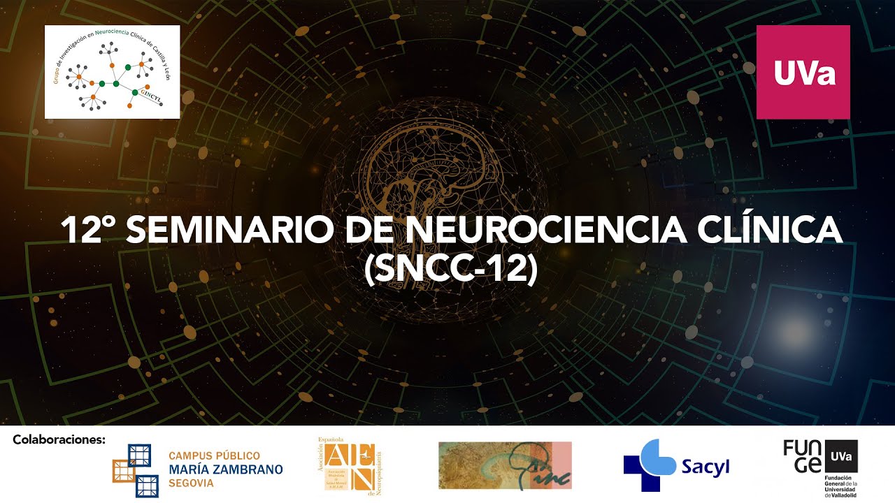 Martin Lorenzo Vargas Aragon-3