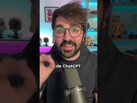 ¿Cómo usar ChatGPT en tu teléfono móvil?