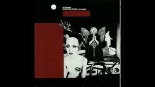 Bill Nelson - One Man's Fetish Is Another Man's Faith