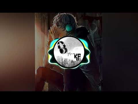 Eclipse - Tribo da Periferia ft. 3 Um Só, Agriff e Face Oculta (Acústico Vivências)✌❤