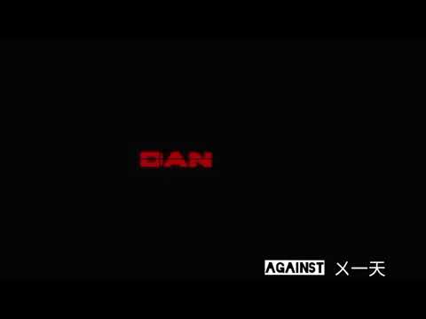 Burgos x Ashx x Razegod - See Me Again