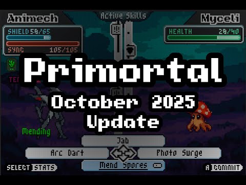 Watch a demo