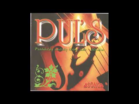 PUĽS - Vešiľa, vešiľa (DEMO)