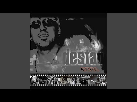 Gökte Yıldız Ay Mısın