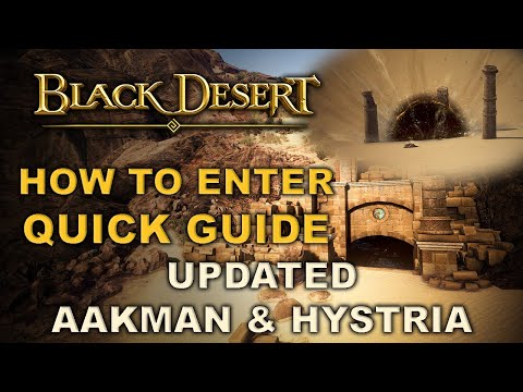 Bdo Aakman Temple Location