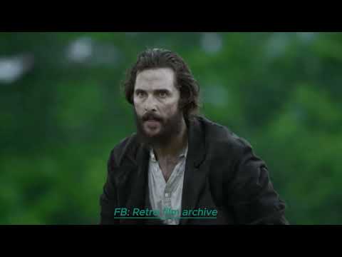 Free State of Jones (2016) Clip
