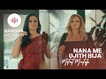 Motrat Mustafa NANA ME GJITH BIJA Official Music Video