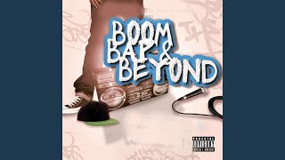 New York Minute Remix