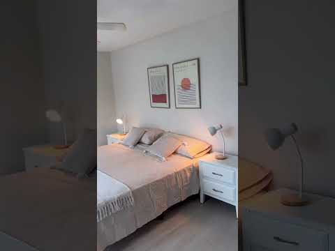 img-video