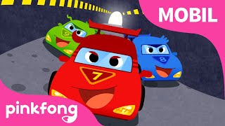 Download lagu Mobil Balap | Lagu Mobil | Kartun & Lagu Anak Bahasa Indonesia | Pinkfong dan Baby Shark mp3 Download lagu Mobil Balap | Lagu Mobil | Kartun & Lagu Anak Bahasa Indonesia | Pinkfong dan Baby Shark mp3