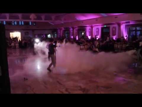 Cea mai frumoasa nunta de la Ipp Salaj  www.georgetal.ro