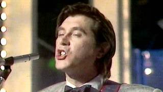 Phil Manzanera-Take a Chance With Me.mp4