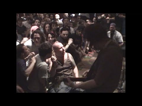 [hate5six] 108 - August 20, 2005 Video