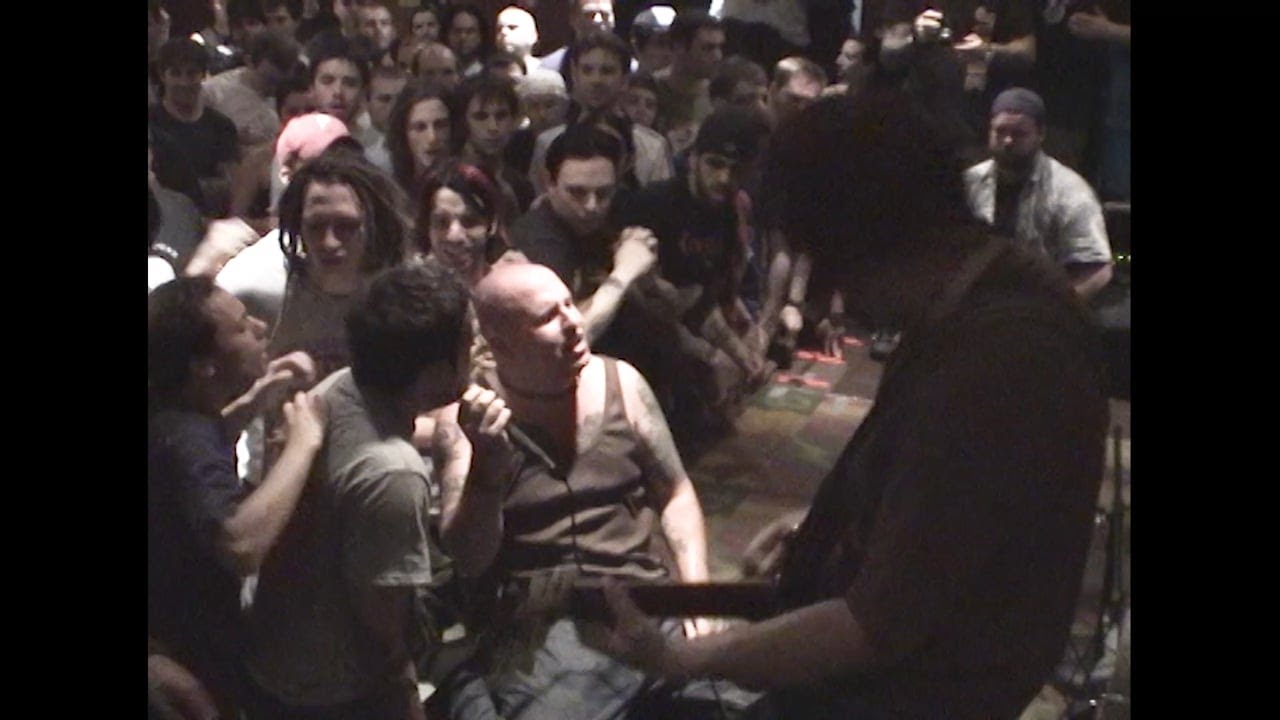 [hate5six] 108 - August 20, 2005