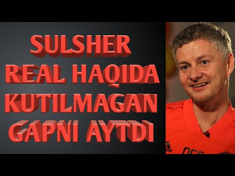 РЕАЛ ВА ЮВЕНТУС БИТТА ФУТБОЛЧИ УЧУН КУРАШАДИ