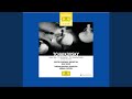 Tchaikovsky The Sleeping Beauty Op 66 Act II No 18 Entracte Andante Sostenuto