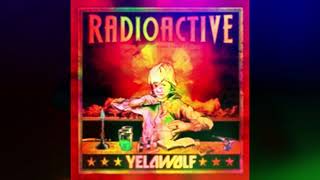 Yelawolf &amp; Lil Jon- Hard White (Up In The Club) Screwed &amp; Chopped Remix