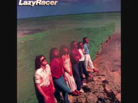 Keep On Running Away (1979)  - Lazy Racer