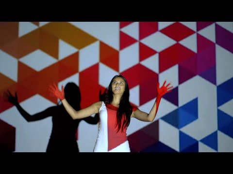 UCI Claire Trevor School of the Arts