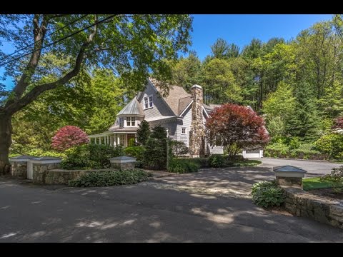 10 Prince St, Beverly MA - William Rochford - Tel 978-764-0152