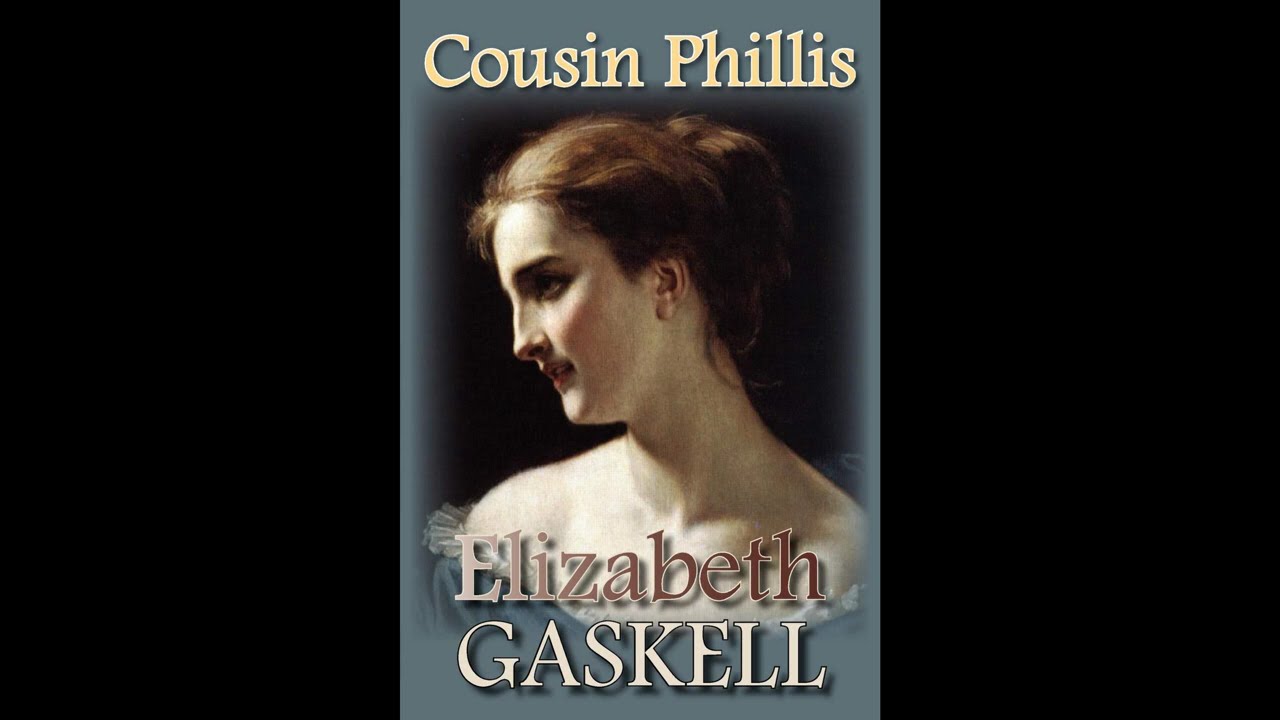 Cousin Phillis