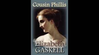 Cousin Phillis