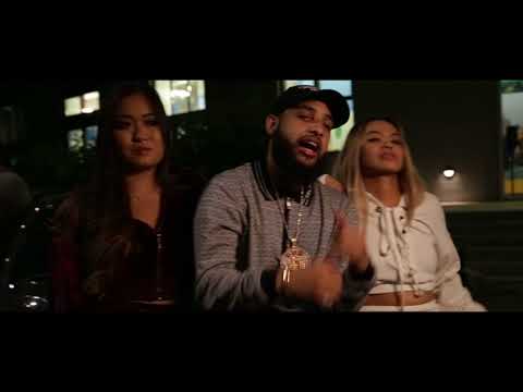 RUN TO IT - BTS -  Snoopy Dinero