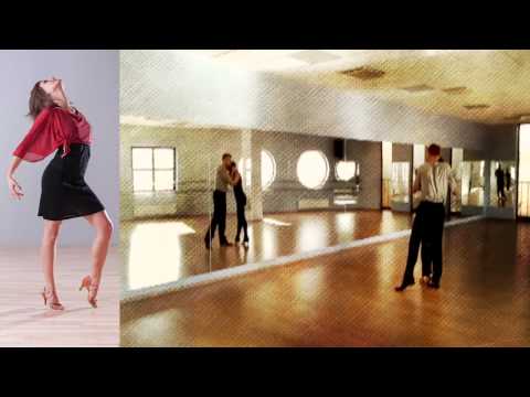 Krakowska Szkoła Tańca